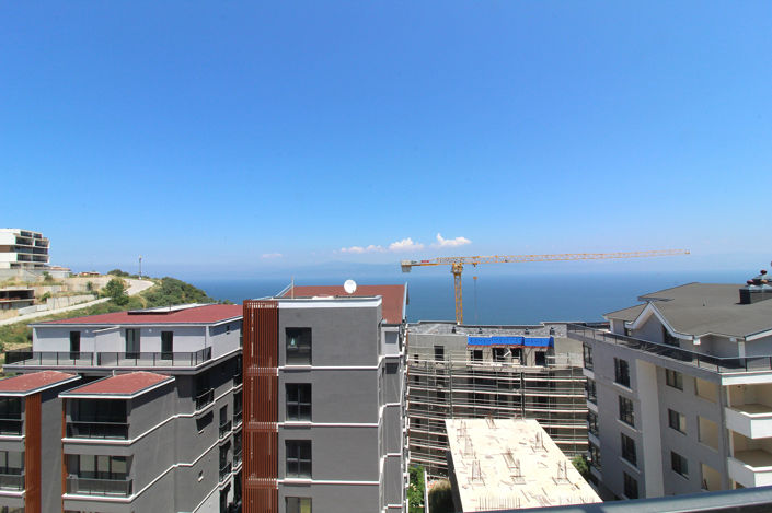 Image No.26-Appartement de 3 chambres à vendre à Mudanya