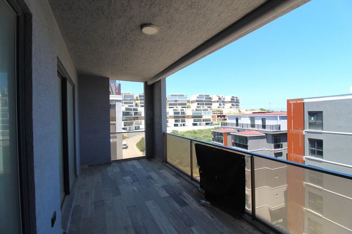 Image No.28-3 Bed Apartment for sale