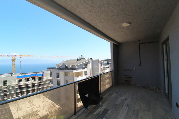 Image No.30-Appartement de 3 chambres à vendre à Mudanya