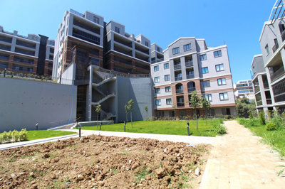 Exterior 4
