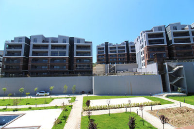 Exterior 5