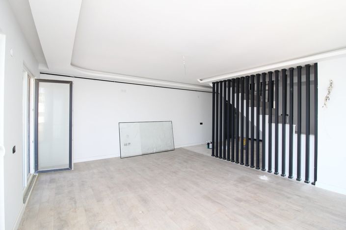 Image No.7-3 Bed Apartment for sale