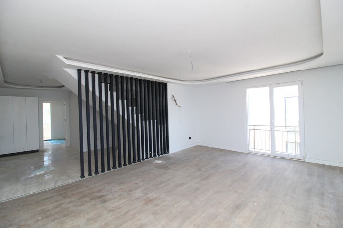 Image No.8-Appartement de 3 chambres à vendre à Mudanya