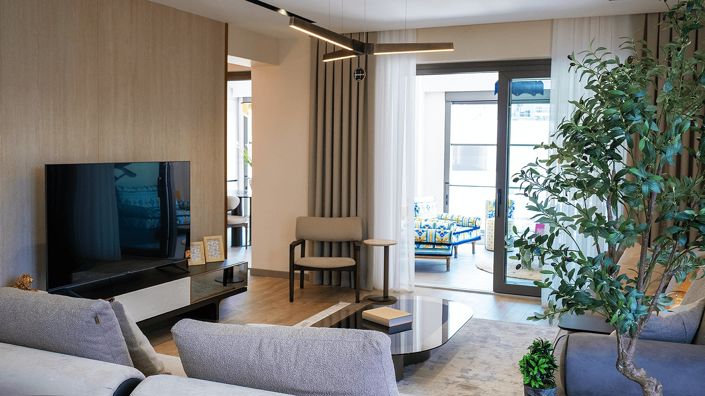 Image No.27-3 Bed Apartment for sale