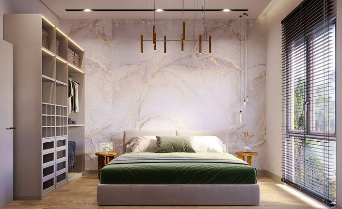 Image No.34-3 Bed Apartment for sale