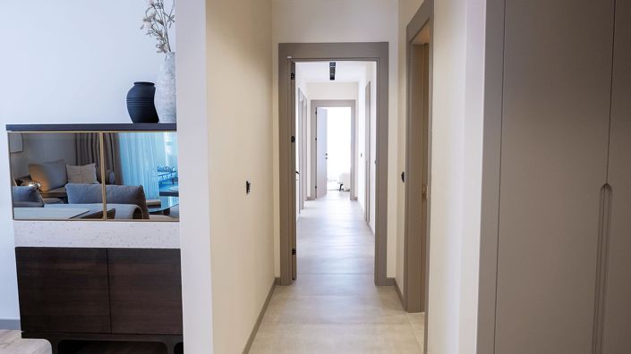 Image No.35-3 Bed Apartment for sale