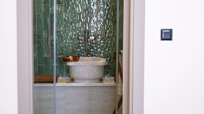 Image No.40-3 Bed Apartment for sale