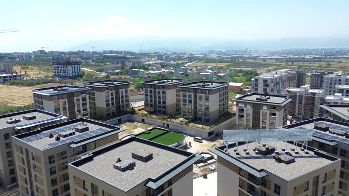 Image No.43-3 Bed Apartment for sale