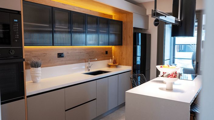 Image No.22-4 Bed Apartment for sale