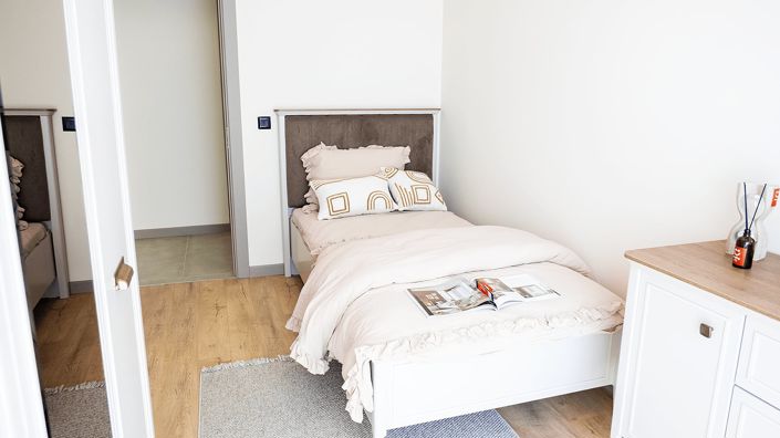 Image No.32-4 Bed Apartment for sale