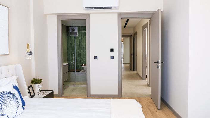 Image No.33-4 Bed Apartment for sale