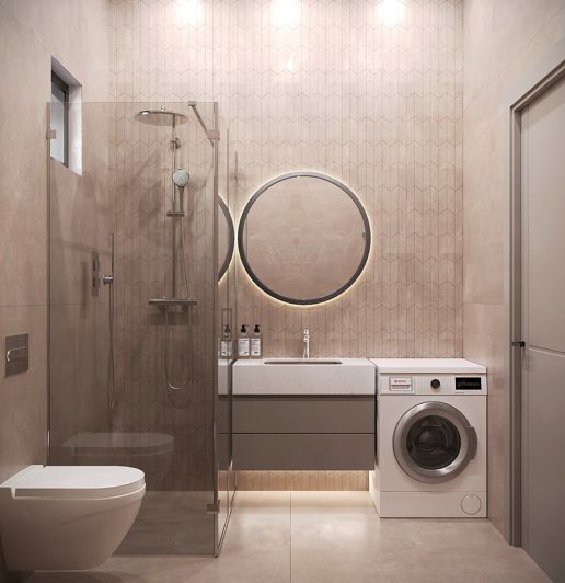 Image No.39-4 Bed Apartment for sale