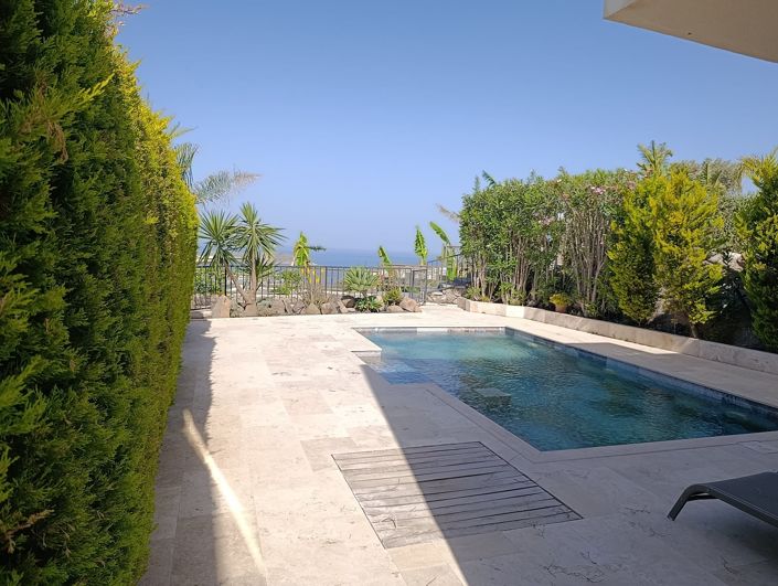 Image No.10-3 Bed House/Villa for sale