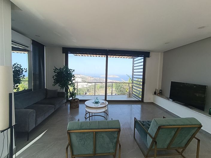 Image No.16-3 Bed House/Villa for sale
