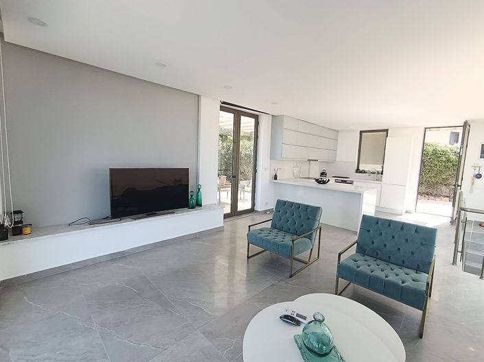 Image No.17-3 Bed House/Villa for sale