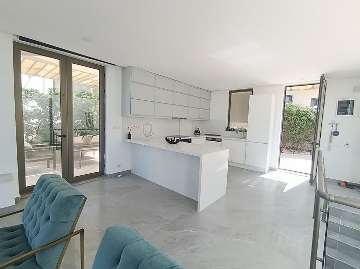 Image No.18-3 Bed House/Villa for sale