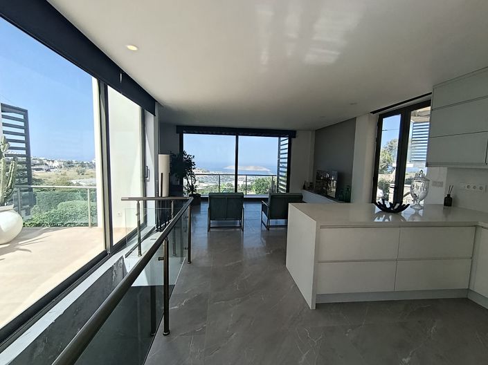 Image No.21-3 Bed House/Villa for sale