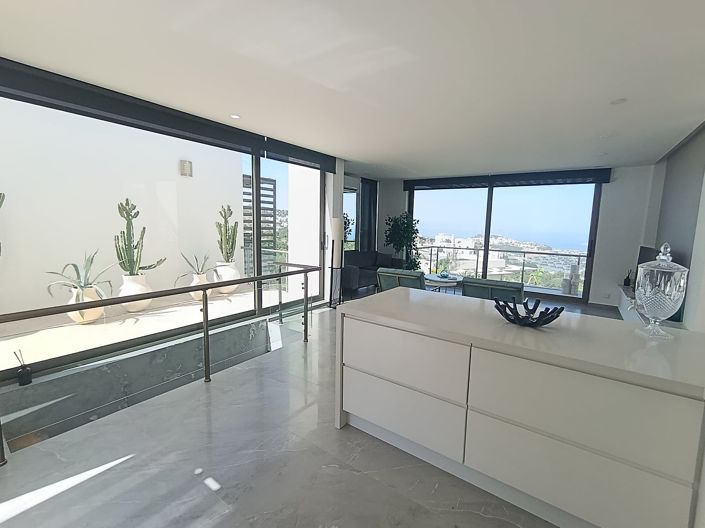 Image No.23-3 Bed House/Villa for sale