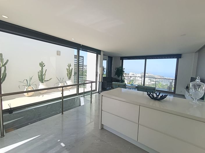 Image No.24-3 Bed House/Villa for sale
