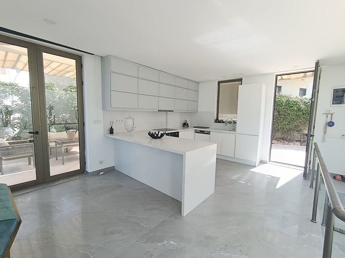 Image No.25-3 Bed House/Villa for sale