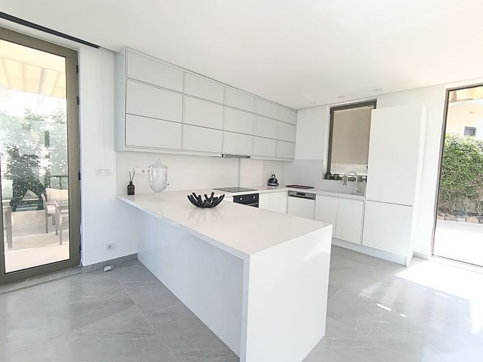 Image No.27-3 Bed House/Villa for sale