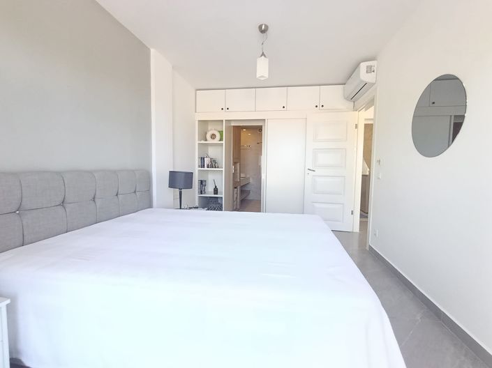 Image No.28-3 Bed House/Villa for sale