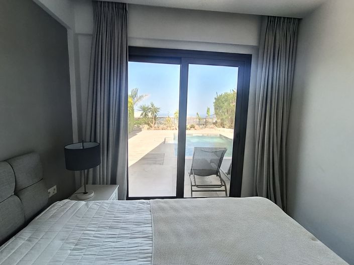 Image No.29-3 Bed House/Villa for sale