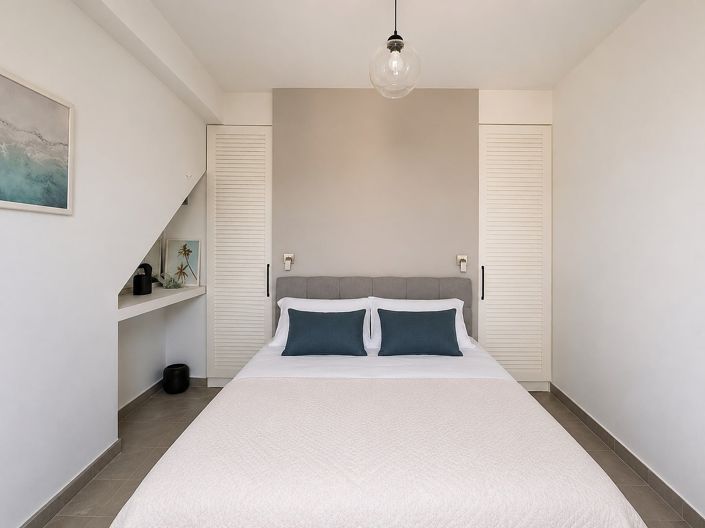 Image No.32-3 Bed House/Villa for sale