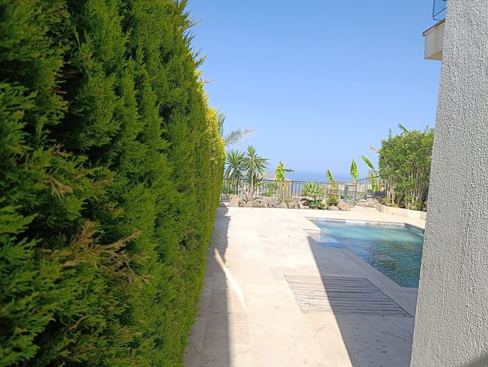 Image No.9-3 Bed House/Villa for sale