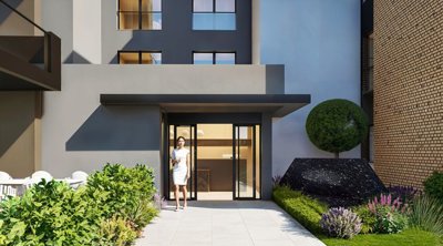 Exterior 10