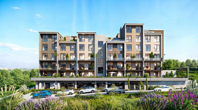 Exterior 6