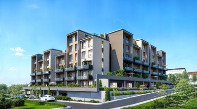 Exterior 7
