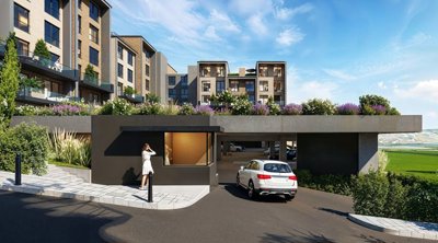 Exterior 9