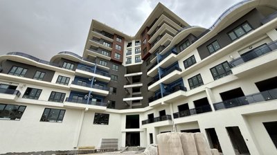 Construction 1