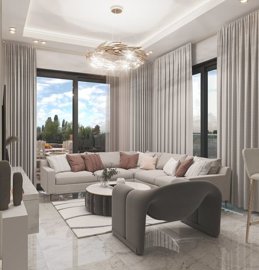 Interior 1