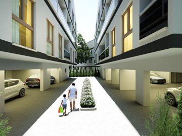 Exterior 3