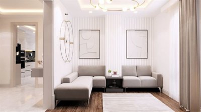 Interior 1