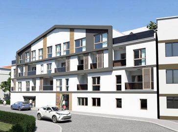 Exterior 4
