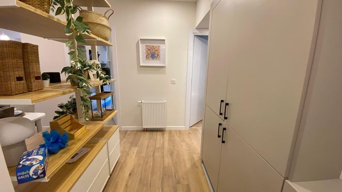 Image No.17-2 Bed Apartment for sale