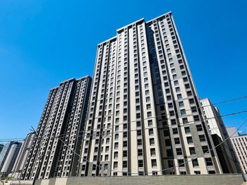 Exterior 6