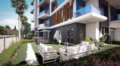 Exterior 3