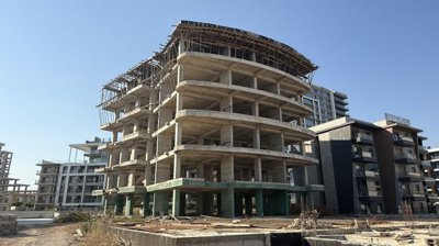 Construction 1