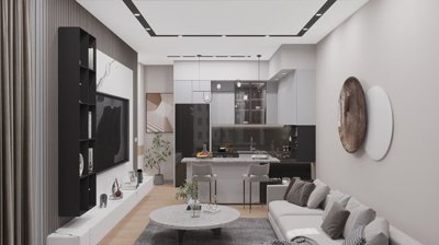 Interior 2