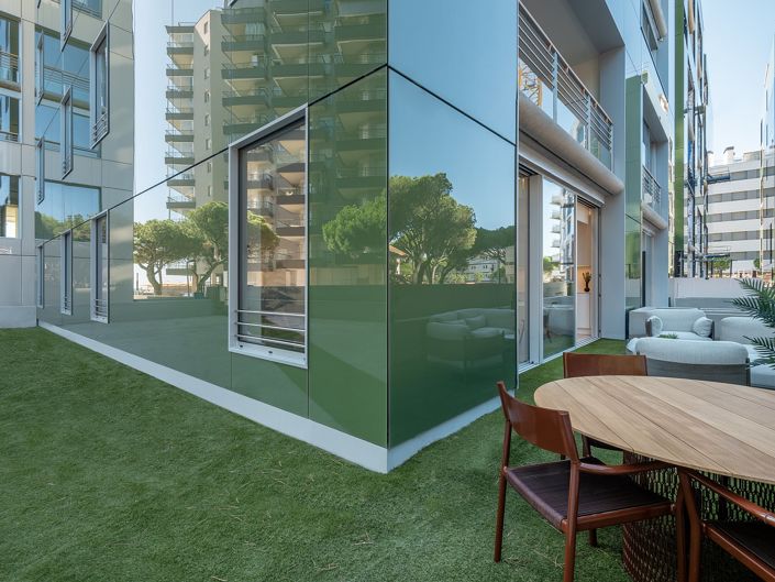 Image No.14-2 Bed Apartment for sale