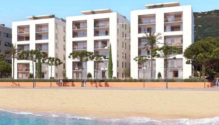 Image No.3-3 Bed Apartment for sale