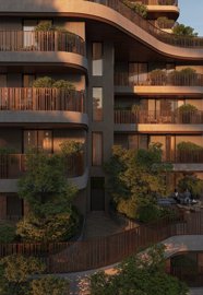 Exterior 4