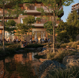 Exterior 6