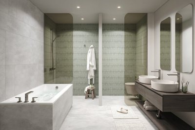 Interior 5