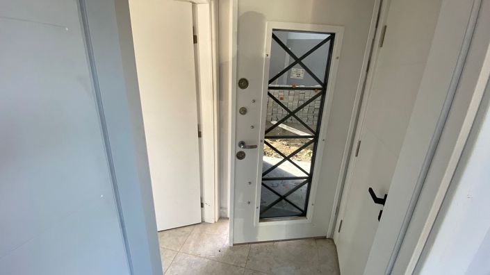 Image No.10-3 Bed House/Villa for sale