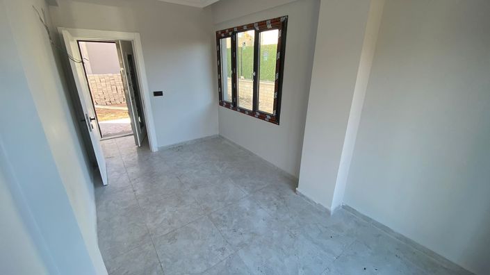 Image No.13-3 Bed House/Villa for sale